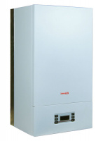 MORA-TOP Helios 35KT