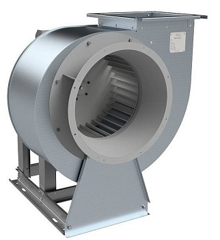 Airone ВР-280-46-3,55-ДУВ-Вз