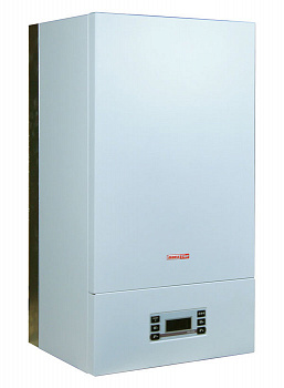 MORA-TOP Helios 18SK