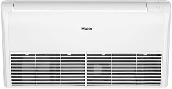 Haier AC35S2SG1FA/1U35S2SM4FA