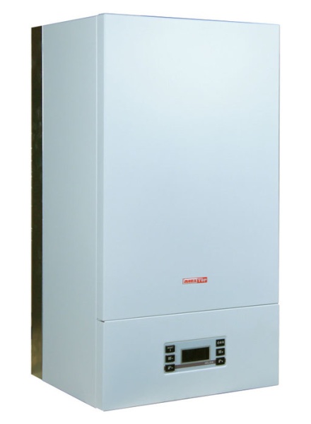 MORA-TOP Helios 18SK