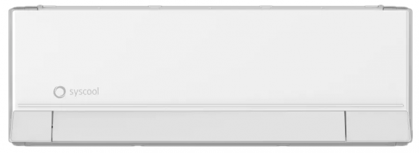 SYSCOOL WALL SMART 09 EVO HP Q