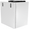 Energolux Riviera GO R-EC VRE 310-L