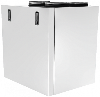 Energolux Riviera GO R-EC VRE 310-L