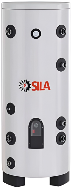SILA SST-100 S (JI)