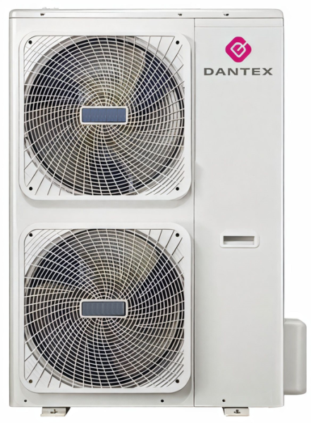 Dantex DK-DC088TWMC/SF