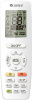 Gree Free Match GKH(09)DA-K6DNA1A/I