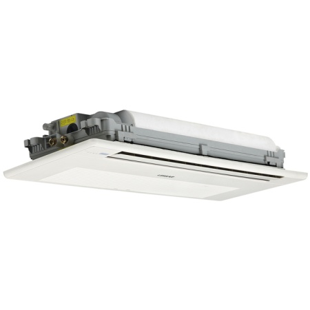 Lessar LSF-300B1J22/LZ-FPB12
