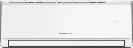 QUATTROCLIMA Vento QV-VN07WD/QN-VN07WD