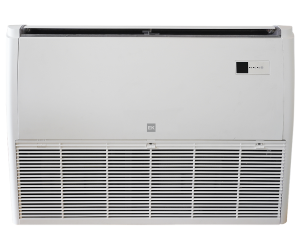 Euroklimat EKUX-50HNN/EKOX-50HNN