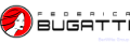 Federica Bugatti