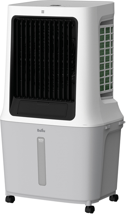 Ballu Typhoon BCOOL-30L PRO