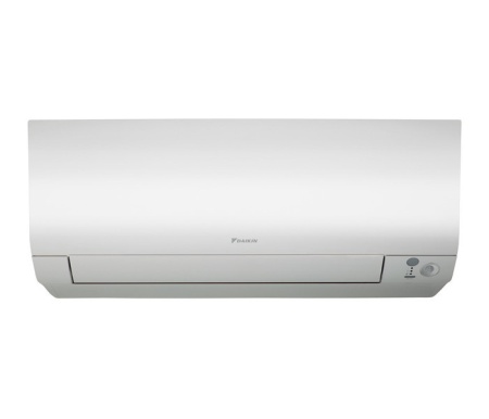 Daikin FTXM25R
