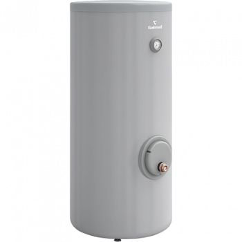 Galmet TOWER MAXI PLUS 300