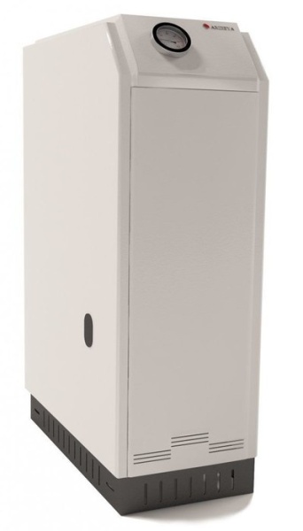 ARIDEYA КС-Г-7,5 ARIDEYA КС-Г-7,5