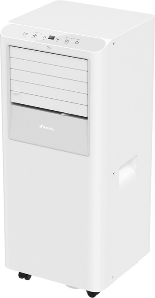Amston Ice Rock APC-07TI Amston Ice Rock APC-07TI