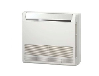 Samsung AM056FNJDEH/TK