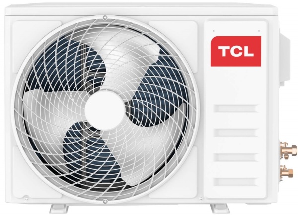 TCL Ocarina TAC-TP07ONF/R