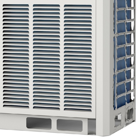 Dantex DM-FDC920WMС/SF