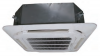 TICA TMCF140AB