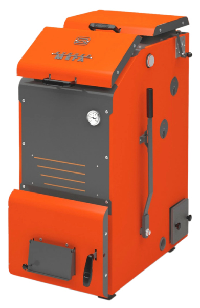 Теплодар КУППЕР МЕГА-20