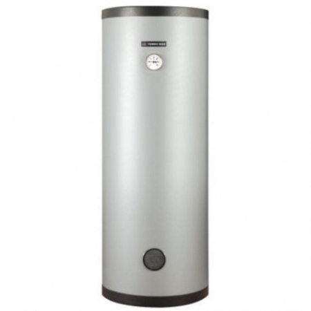 Kospel SW-140