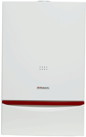 Hubert AGB 30DC