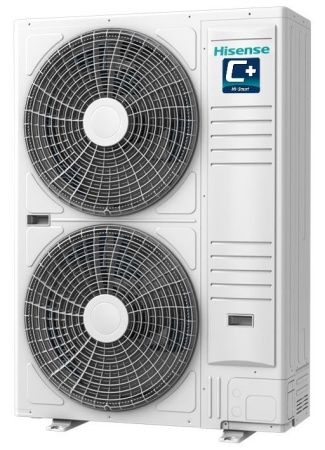 Hisense AVW-96HKFHH2