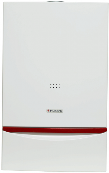 Hubert AGB 30DC