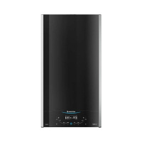 Ariston ALTEAS XC 35 FF NG