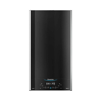 Ariston ALTEAS XC 35 FF NG