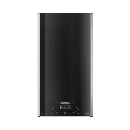 Ariston ALTEAS XC 30 FF NG