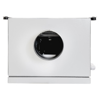 Lessar LV-WECU 700-2,4-1 EC E15