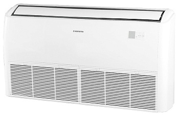 Kentatsu KSHFA70HFAN1/KSUTB70HFAN1L