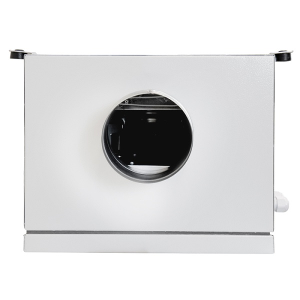 Lessar LV-WECU 700-2,4-1 EC E15