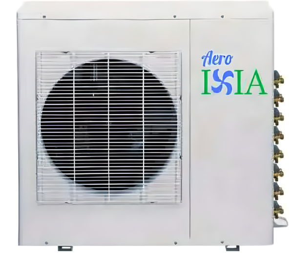 Aero IXIA CommonRow High Free match AI-3M27CRH-E-N Aero IXIA CommonRow High Free match AI-3M27CRH-E-N