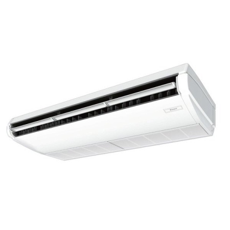 Daikin FXHQ32A