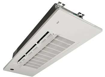 Mdv MDCA1I-18HRFN8/MDOAG-18HFN8