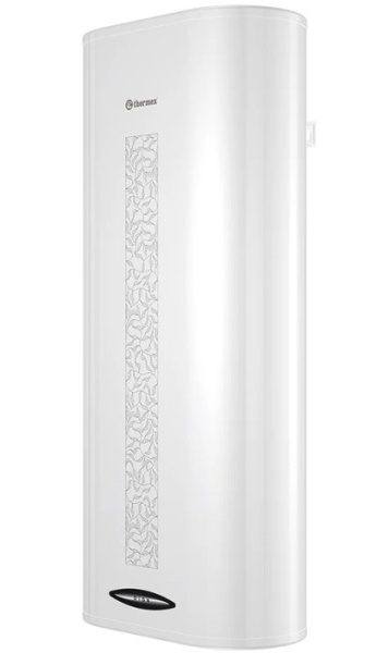 Thermex Dion 100 V