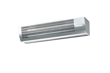 Tropik Line Т312Е10 Zinc