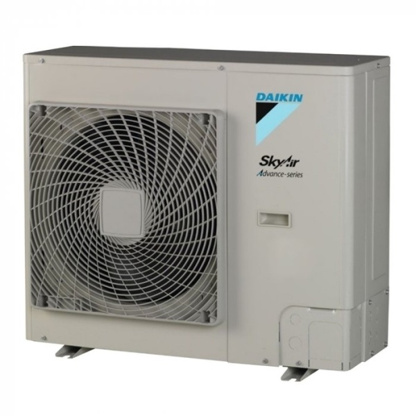 Daikin FUA71A/RZASG71MV1