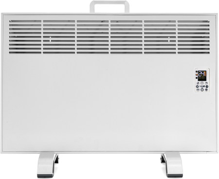 IVigo EPK4570P15 WI-FI