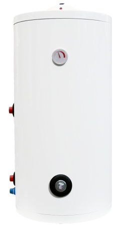 Sunsystem BB 200 V/S1 UP (62 кВт) (6010102102322)