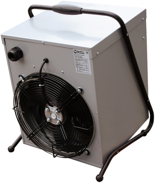 QUATTRO ELEMENTI QE-36000 E