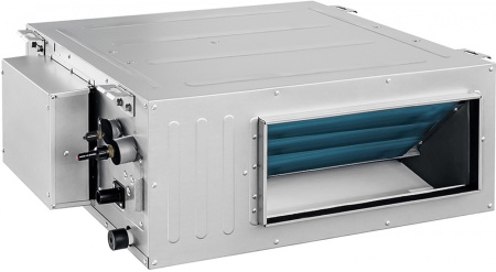 Gree GMV-ND90PHS/D-T