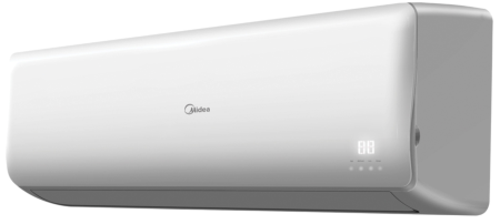 Midea MI2-80GDHN1