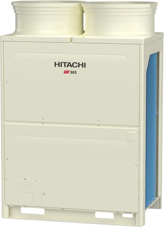 Hitachi RAS-16FSXNS2E