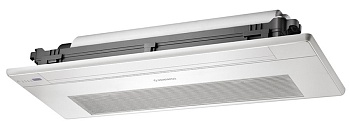 Kentatsu KTYT72HQAN1/KPY142