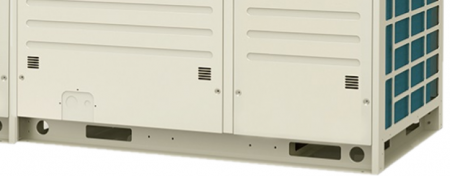 TICA TIMS720DXA