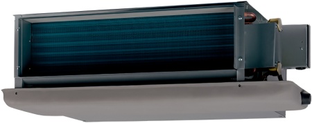 Shuft SFF-800G50 4T